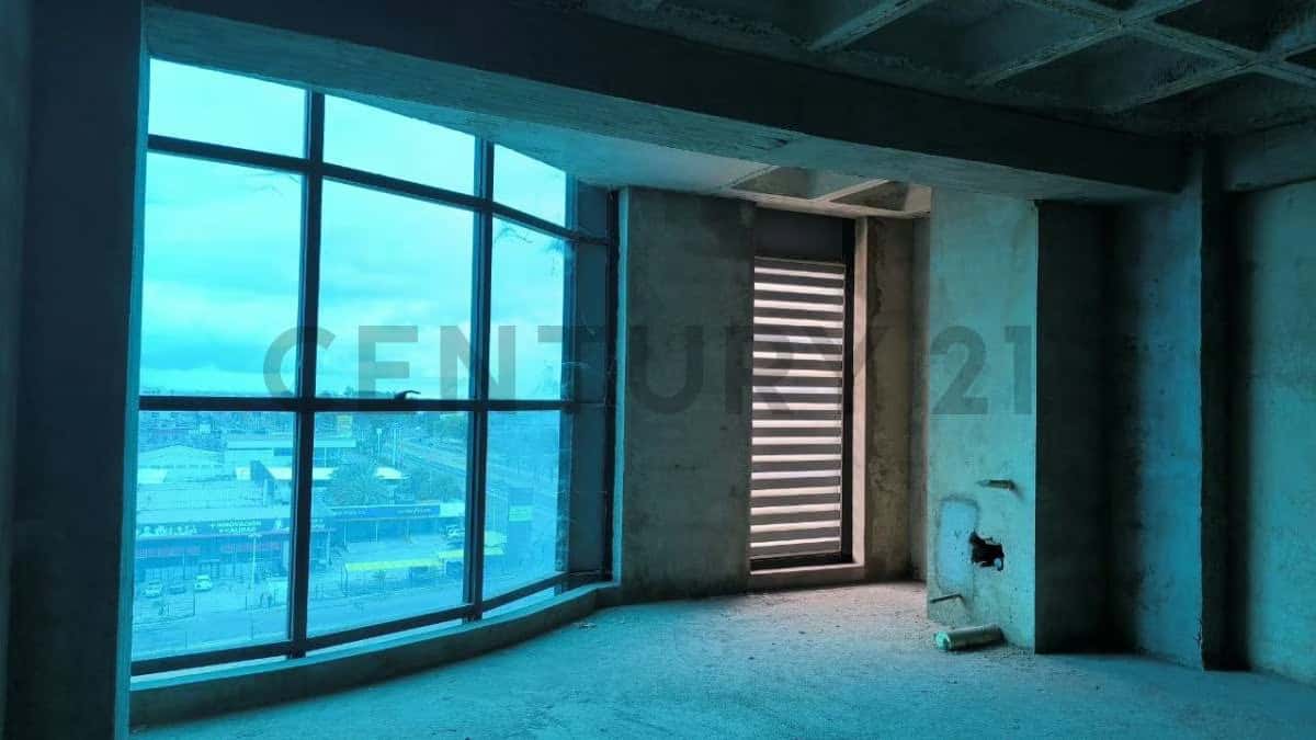 View 14