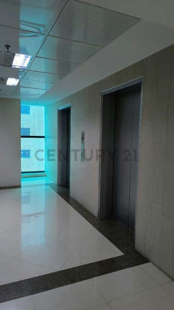 View 9