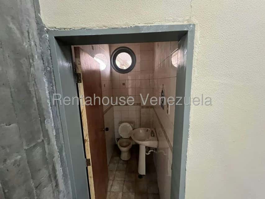 Vista 5