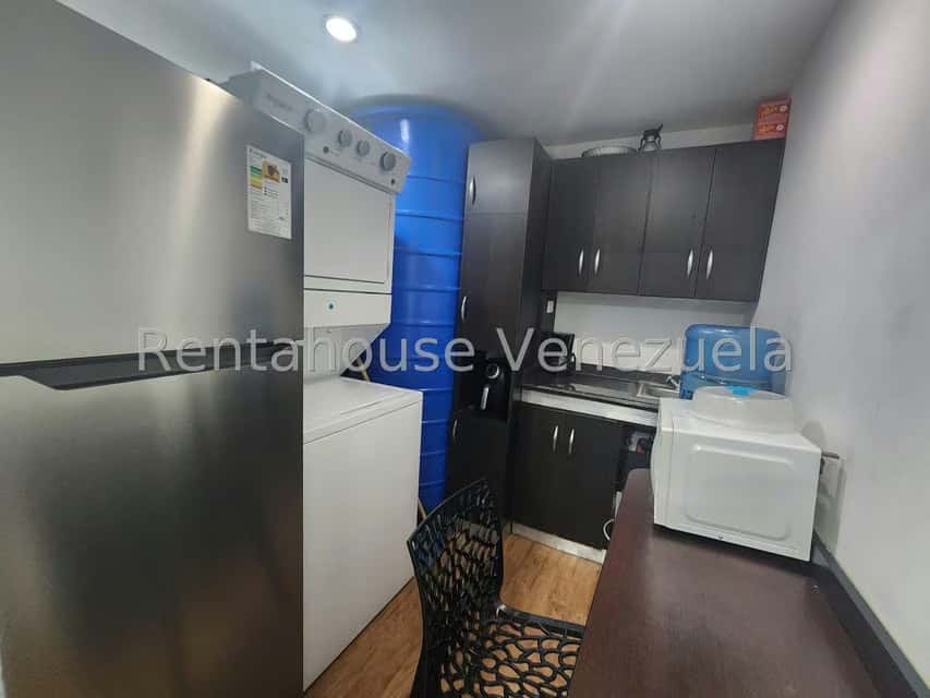 Vista 17