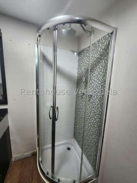 Vista 22