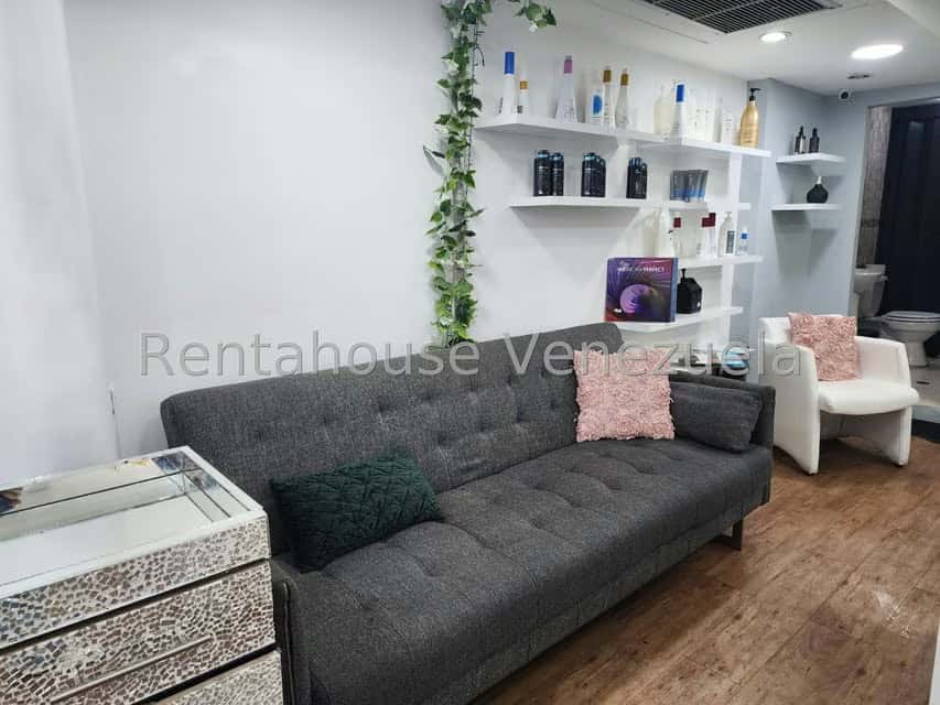 Vista 9