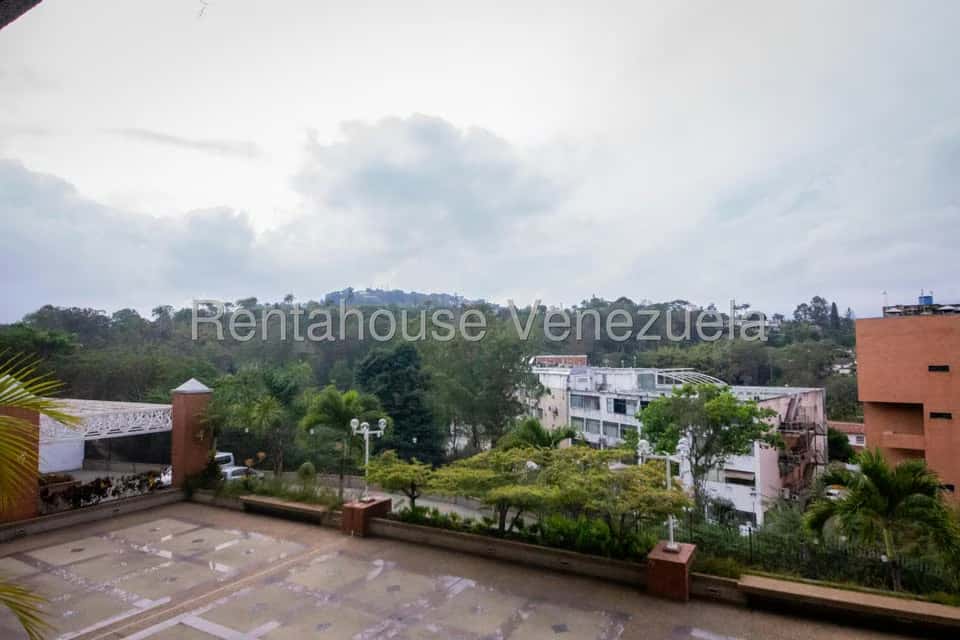 View 21
