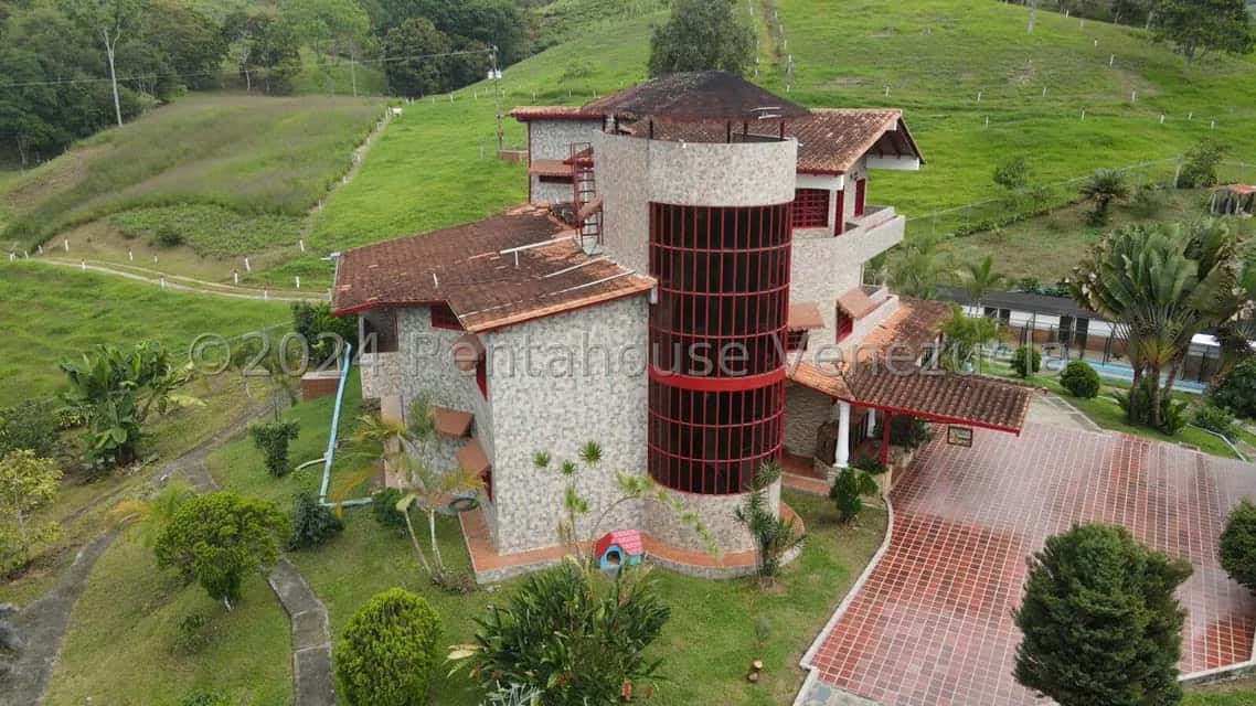 View 2