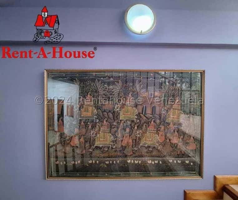 View 23