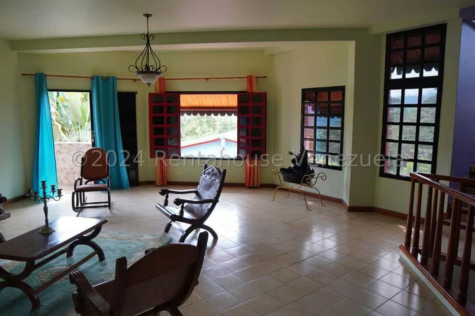 View 24