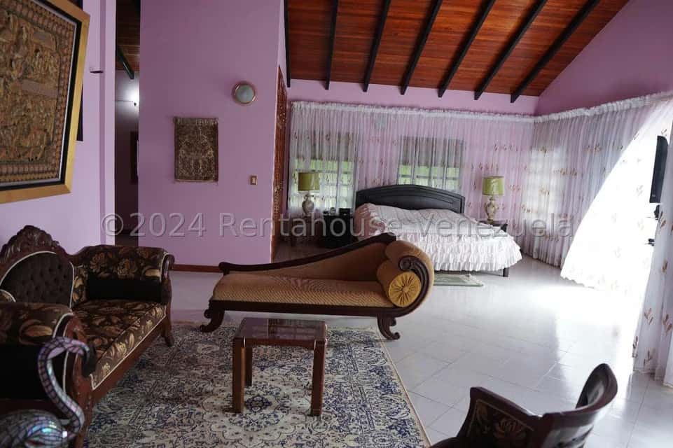 View 26