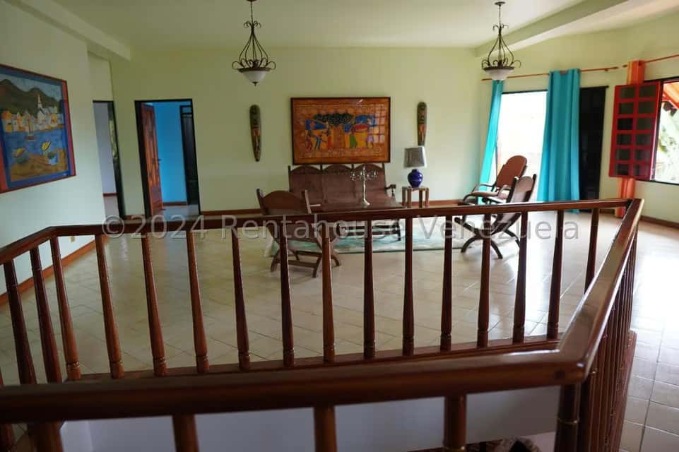 View 38