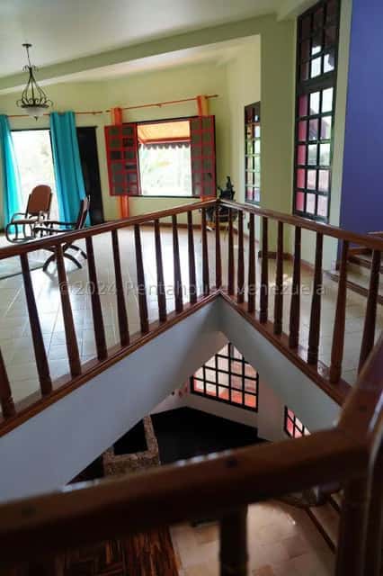 View 41