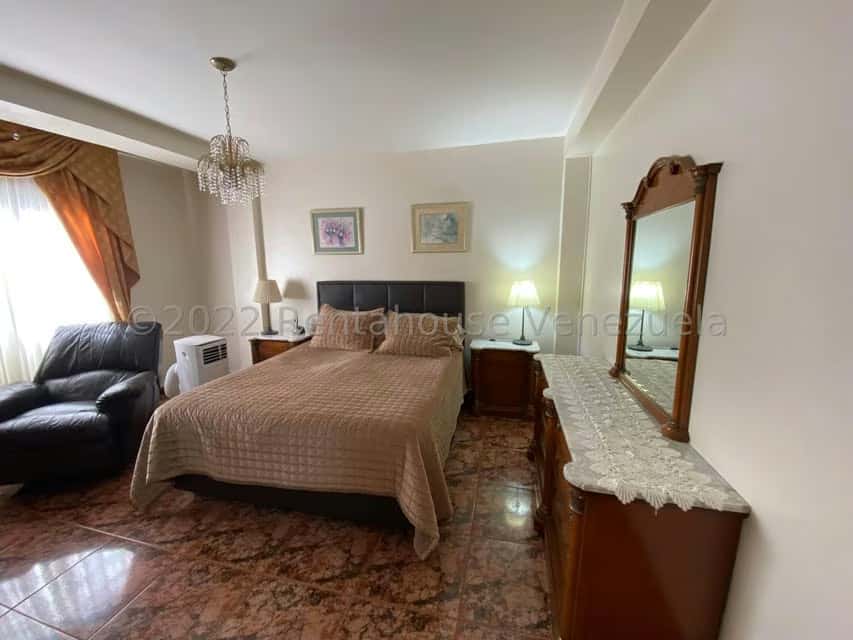 View 21