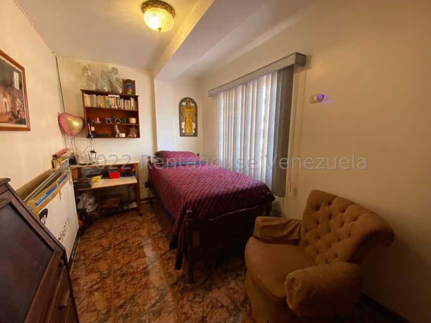 View 24