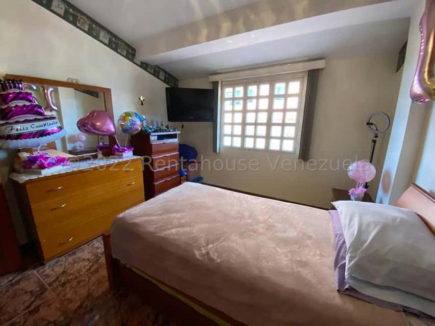 View 28