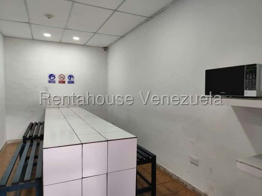 View 22