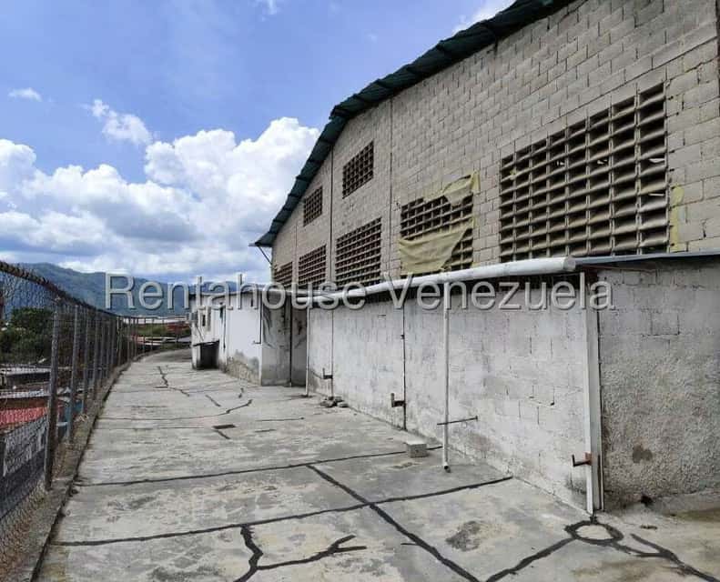 View 27