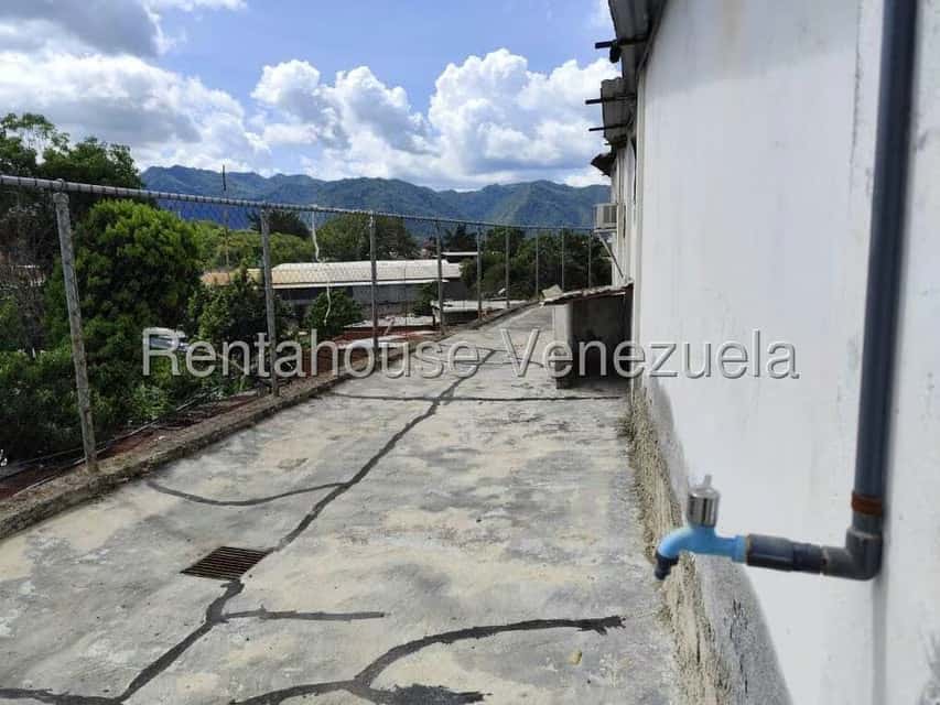 View 28