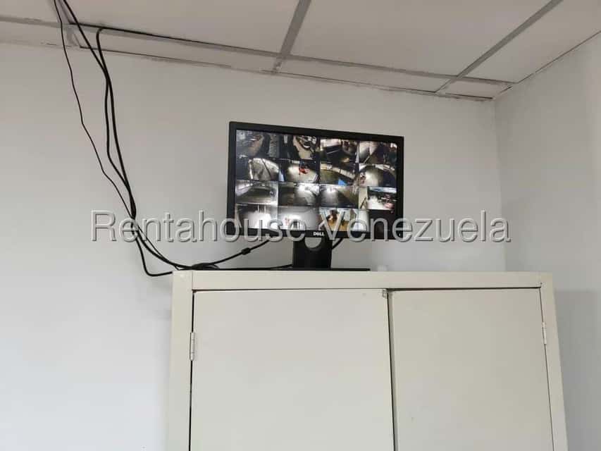 View 9