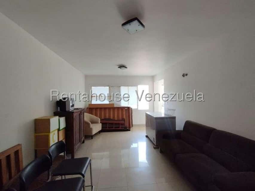 Vista 5