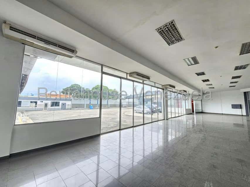 Vista 2