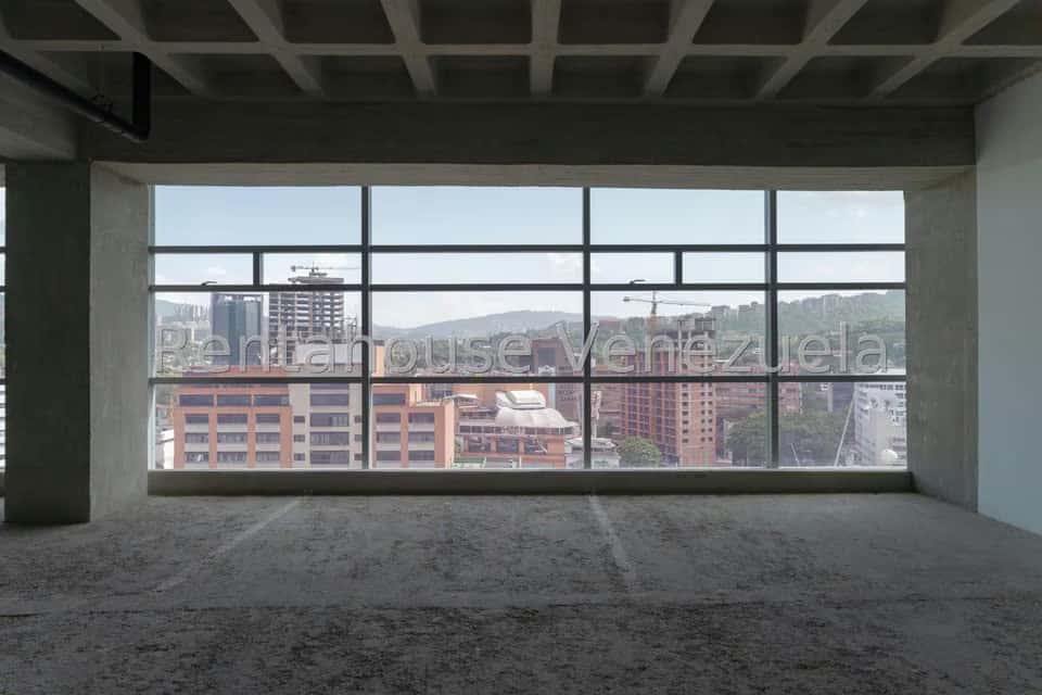 Vista 11
