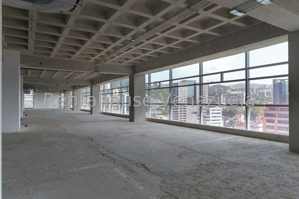 Vista 9