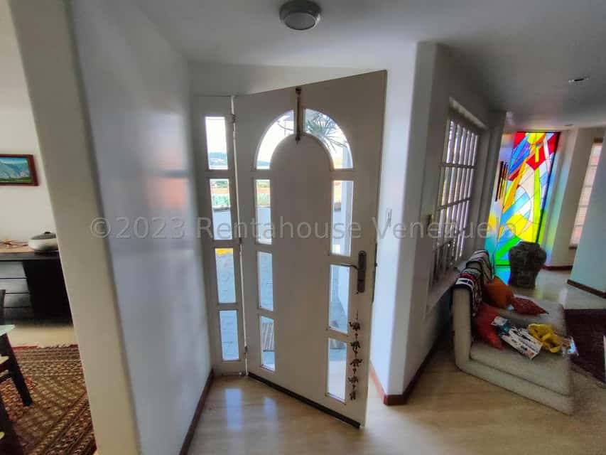 Vista 1