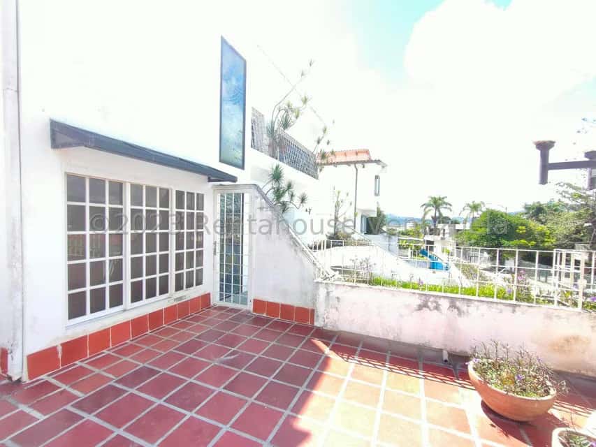 Vista 15