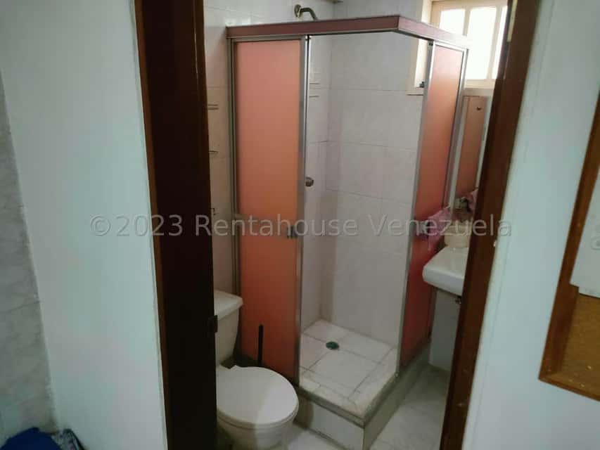 Vista 38