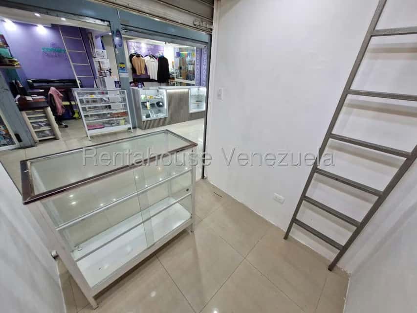 Vista 7
