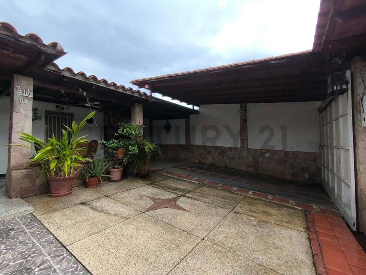 Vista 2