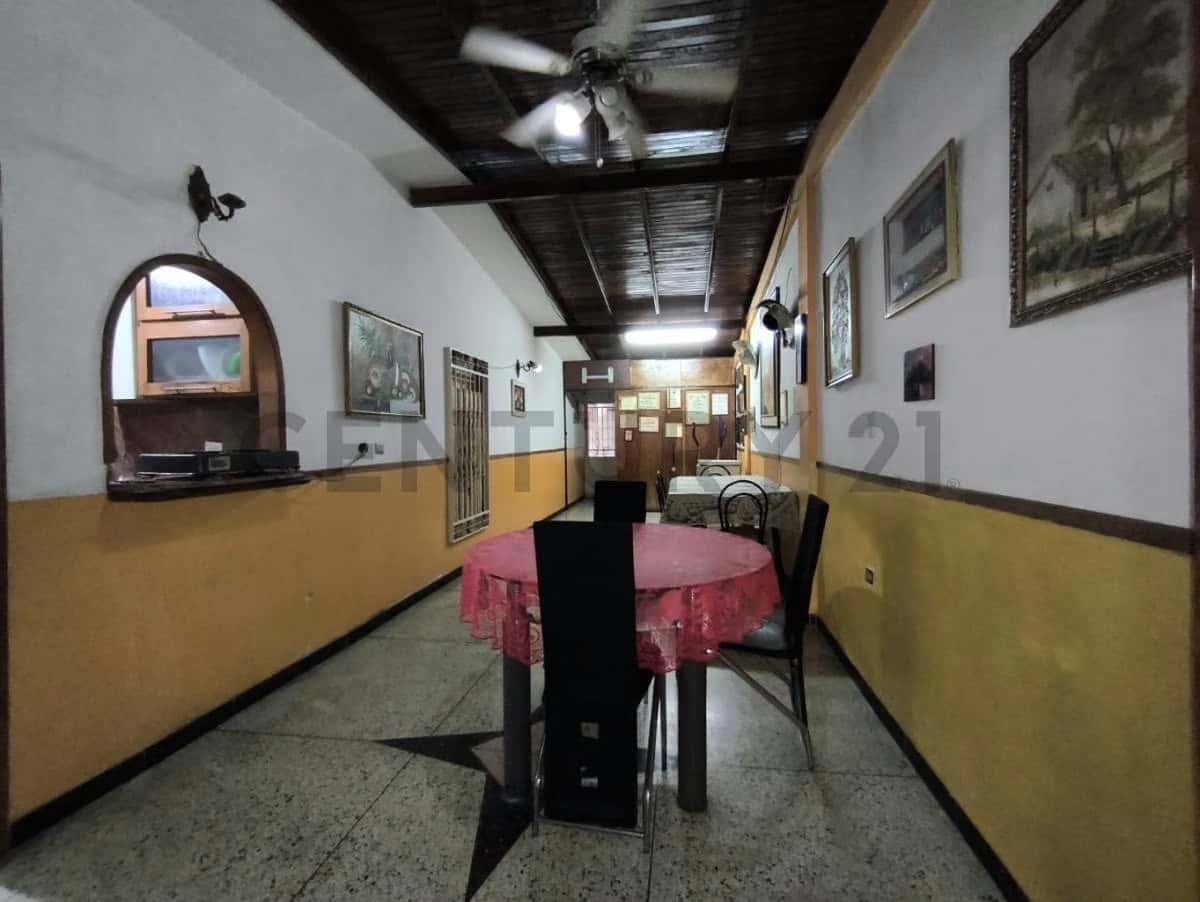 Vista 11