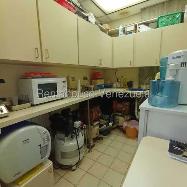 Vista 12