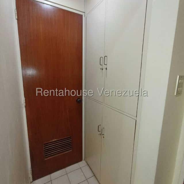 Vista 13
