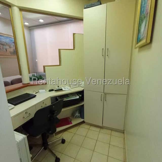 Vista 6
