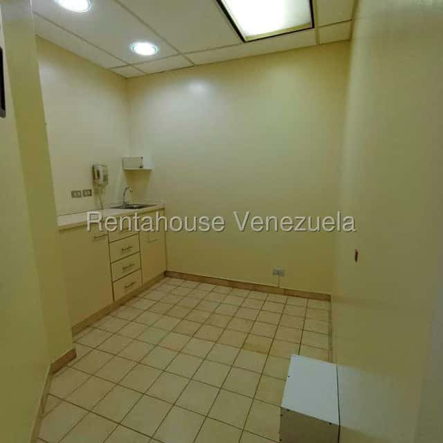Vista 7
