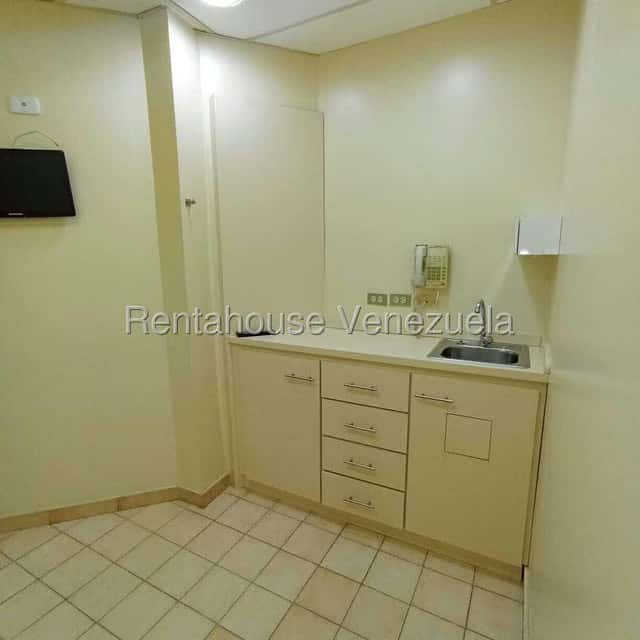 Vista 9