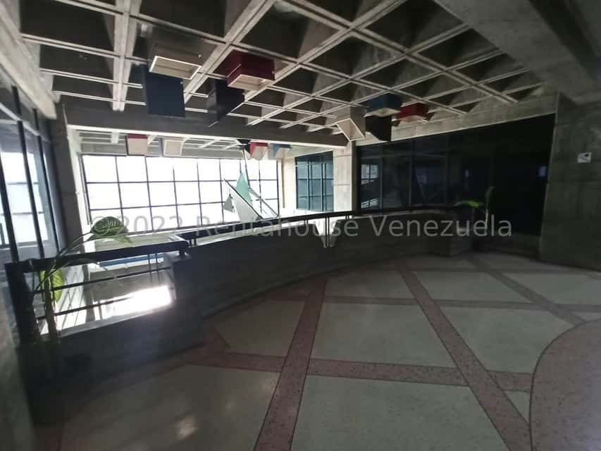 Vista 16