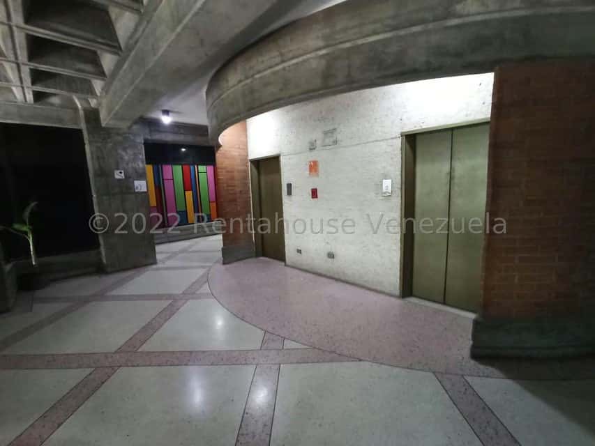 Vista 17