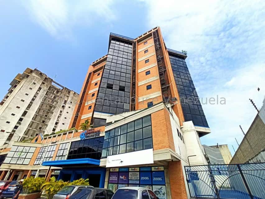 Vista 28