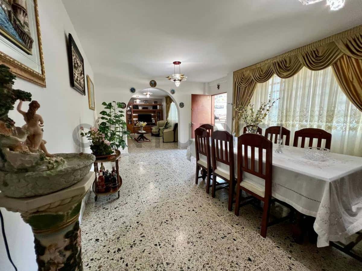 View 9