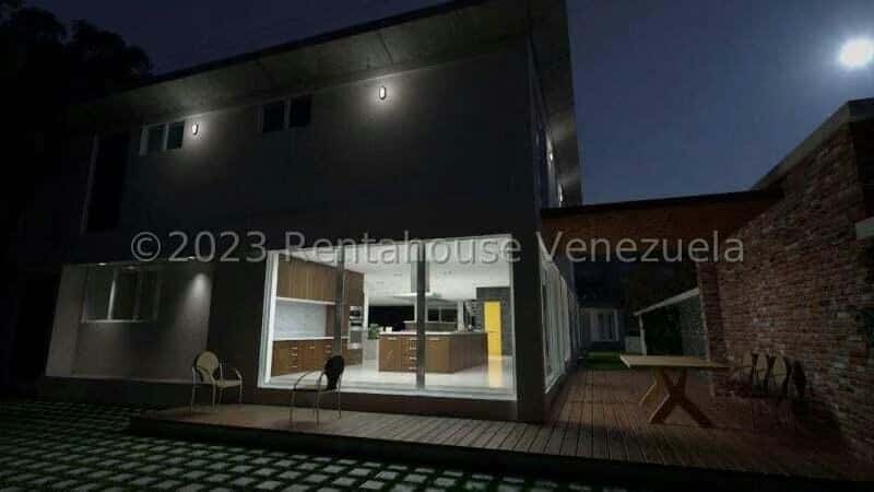 View 26