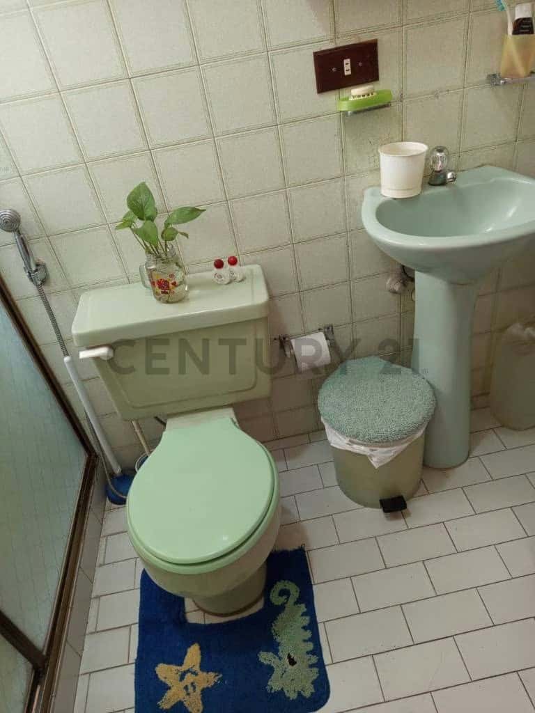 Vista 16