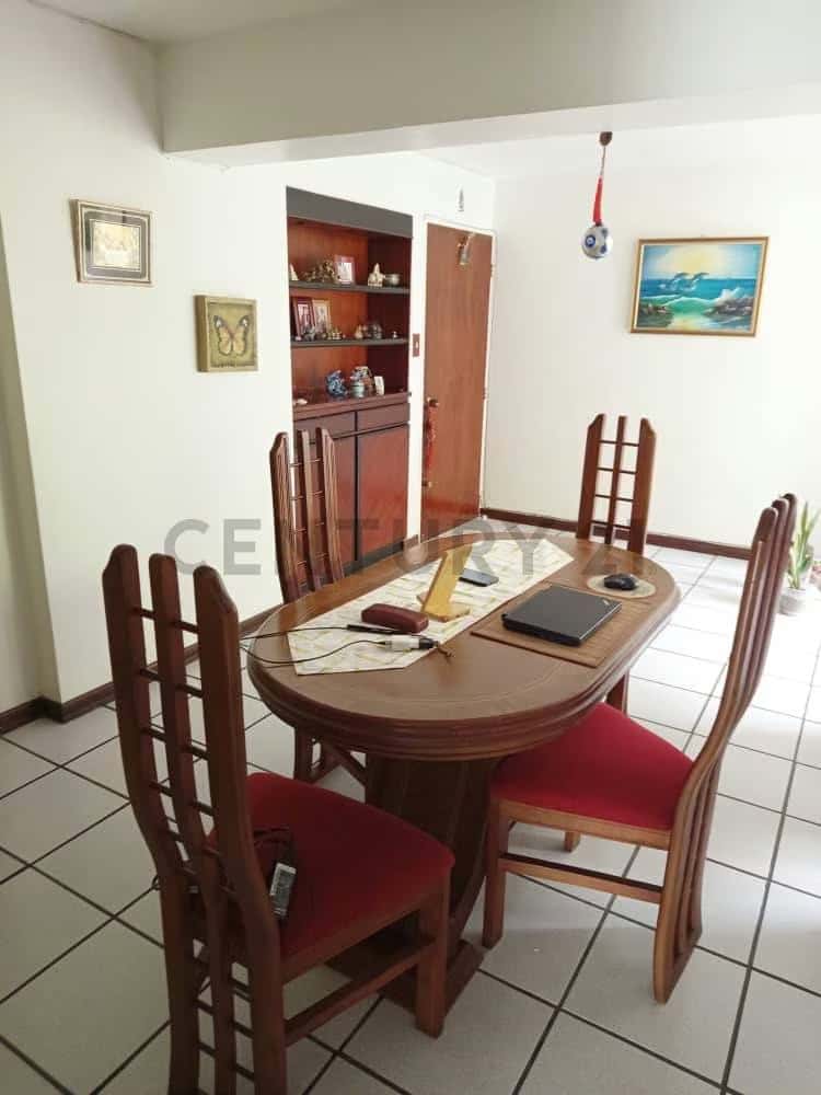 Vista 6