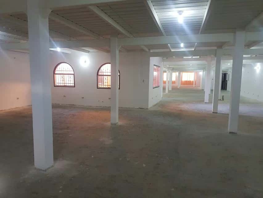 View 16