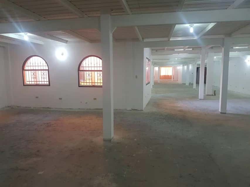 View 19