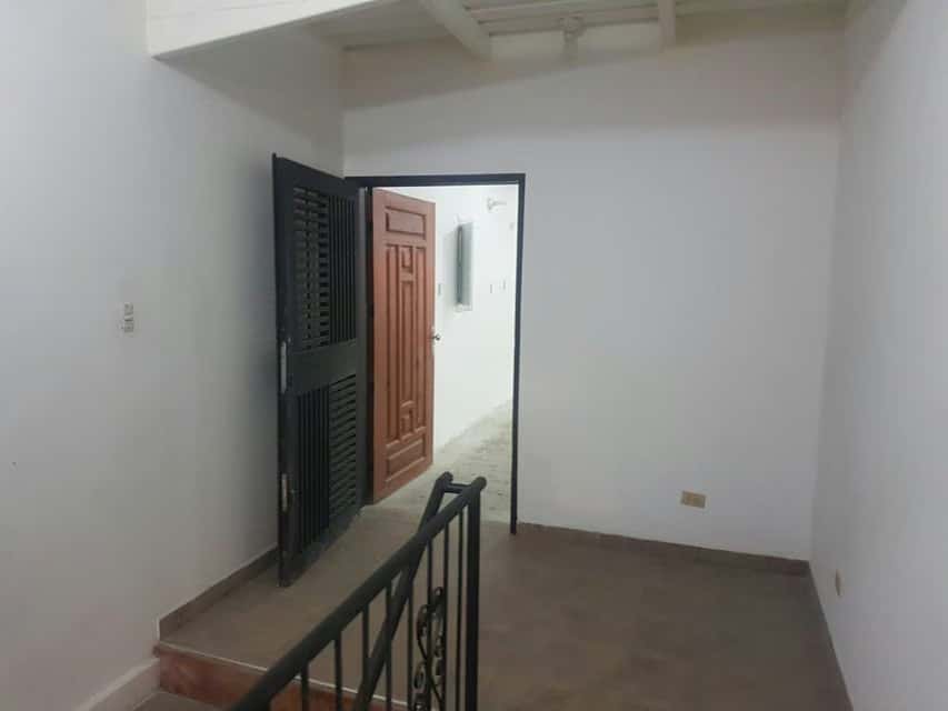 View 21
