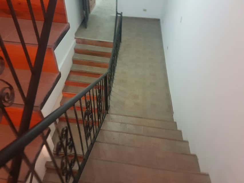View 22