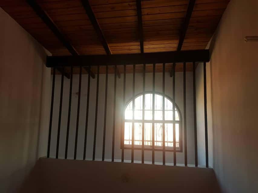 View 23