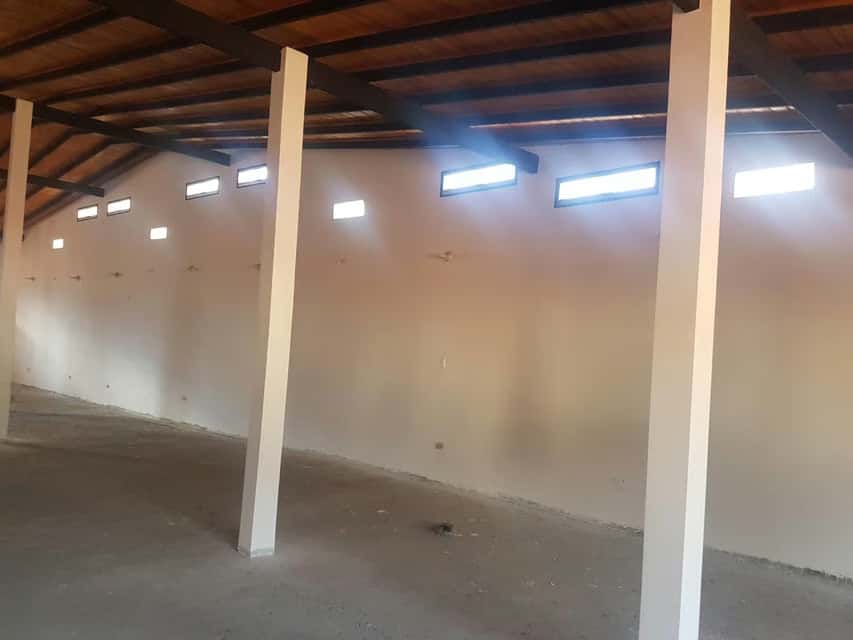View 24