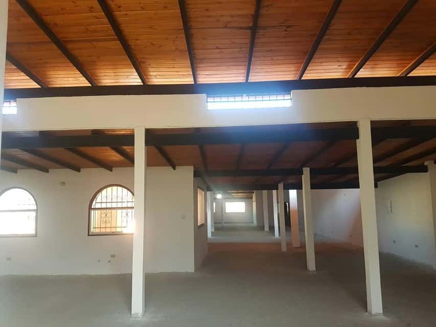 View 25