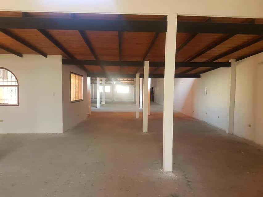 View 26